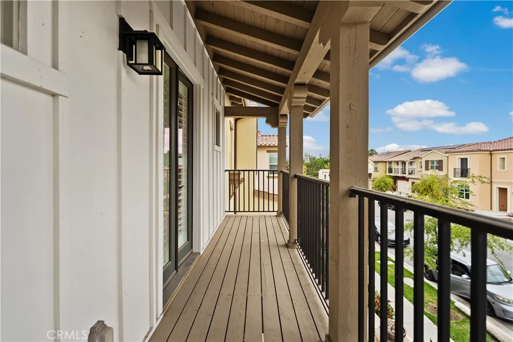 107 Frontier, Irvine, California 92620 home-pic-50